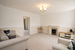 Lounge- click for photo gallery